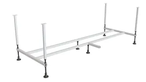 Каркас для акриловой ванны 1500х700 усиленный